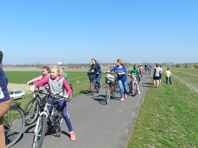 Berettyó duatlon 2017 097